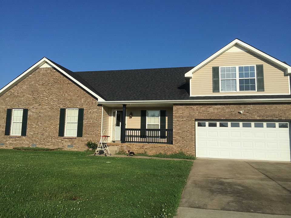 1st image of 3881 Gaine Dr
