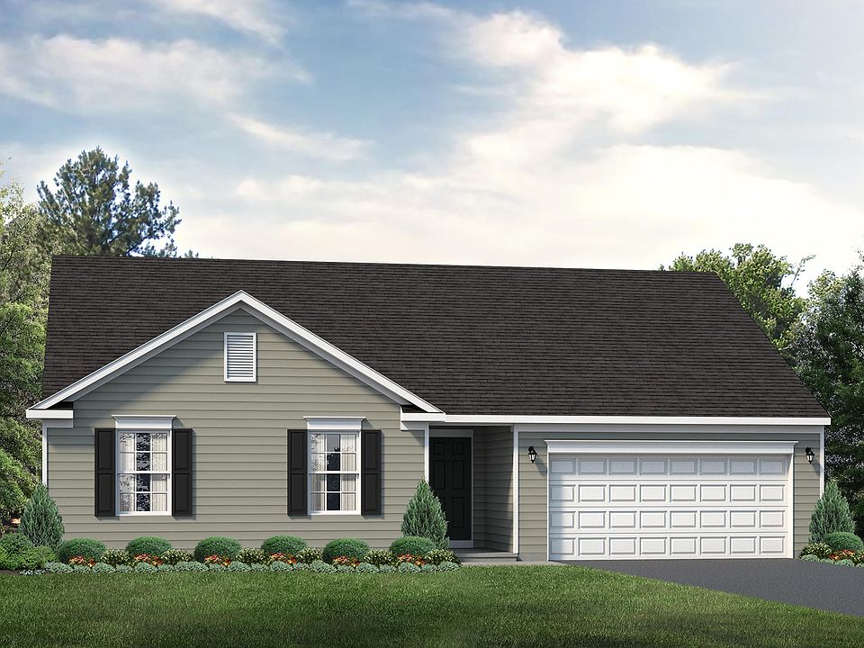 Hampshire-A-Rendering-Std