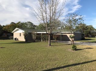 301 Bahia Trak, Ocala, FL 34472