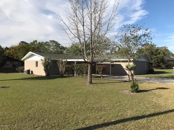 301 Bahia Trak, Ocala, FL 34472