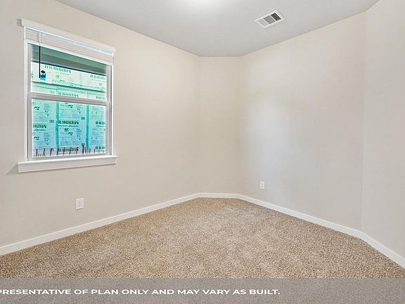 4th image of 12717 Basinghall Ln