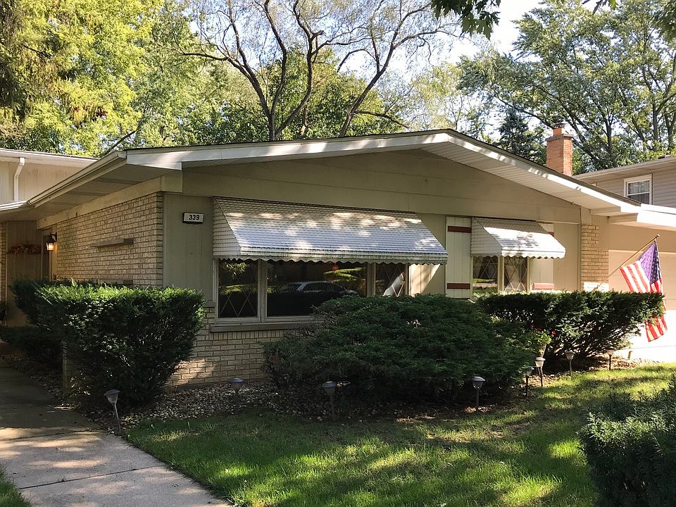 1st image of 339 N Longwood Dr