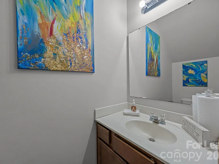 2707 Hunters Moon Ln — Photo 23