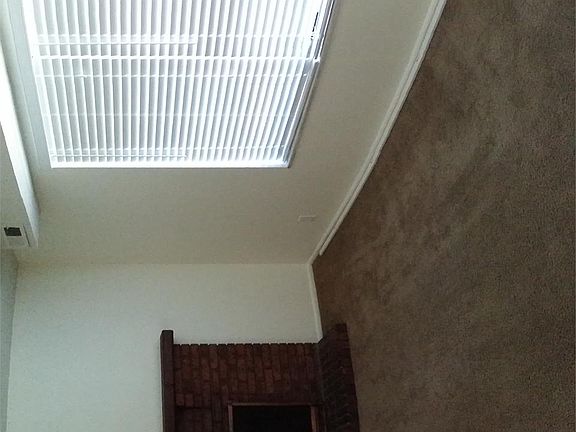 5th image of 2310 S 700 E