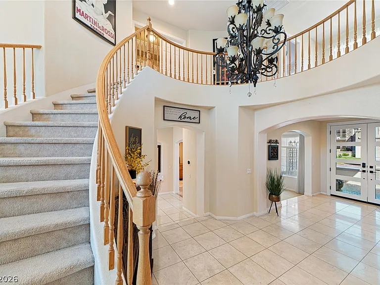 8929 Glenistar Gate Ave — Photo 13