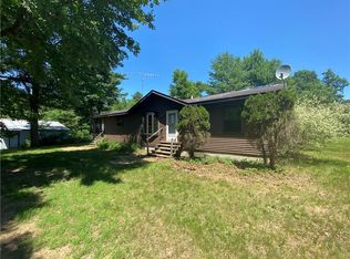 N11561 670th St, Wheeler, WI 54772