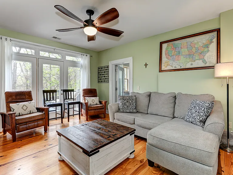 3642 Wilderness Pkwy — Photo 35