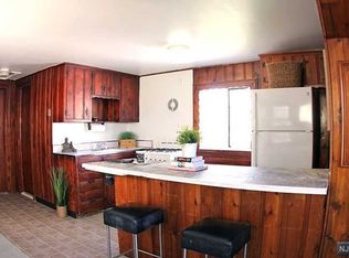 996 E 28th St, Paterson, NJ 07513