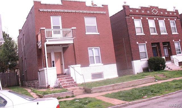 1st image of 3728 Bamberger Ave