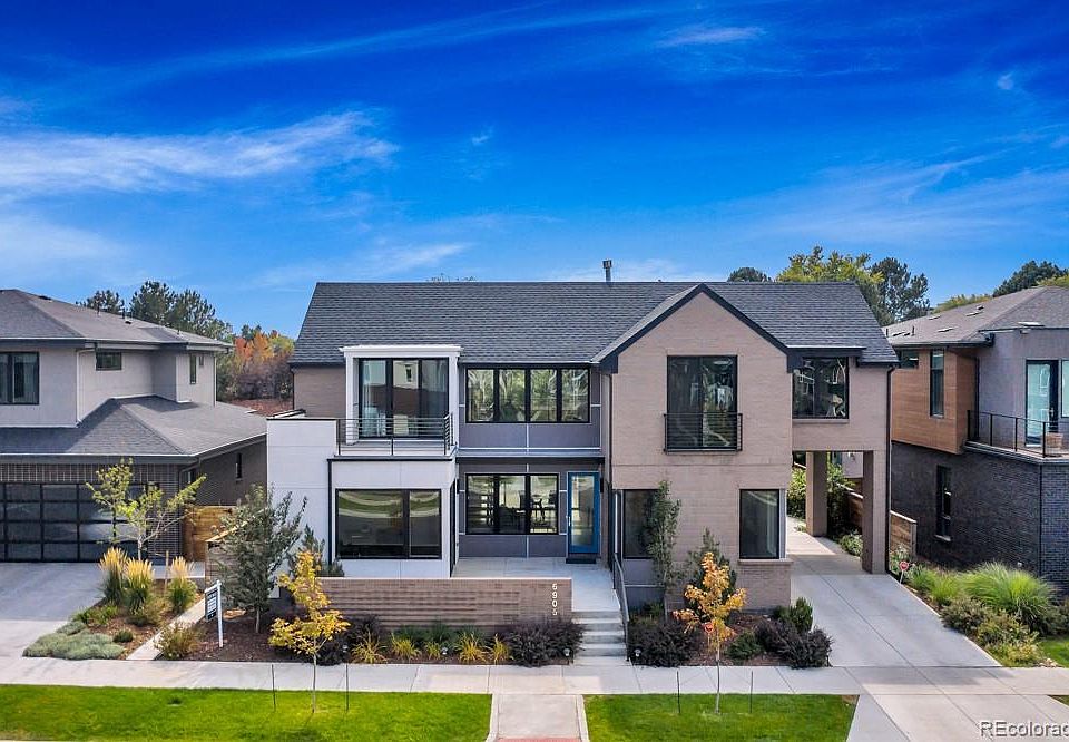1st image of 6906 E Archer Pl
