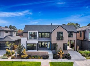 6906 E Archer Pl, Denver, CO 80230
