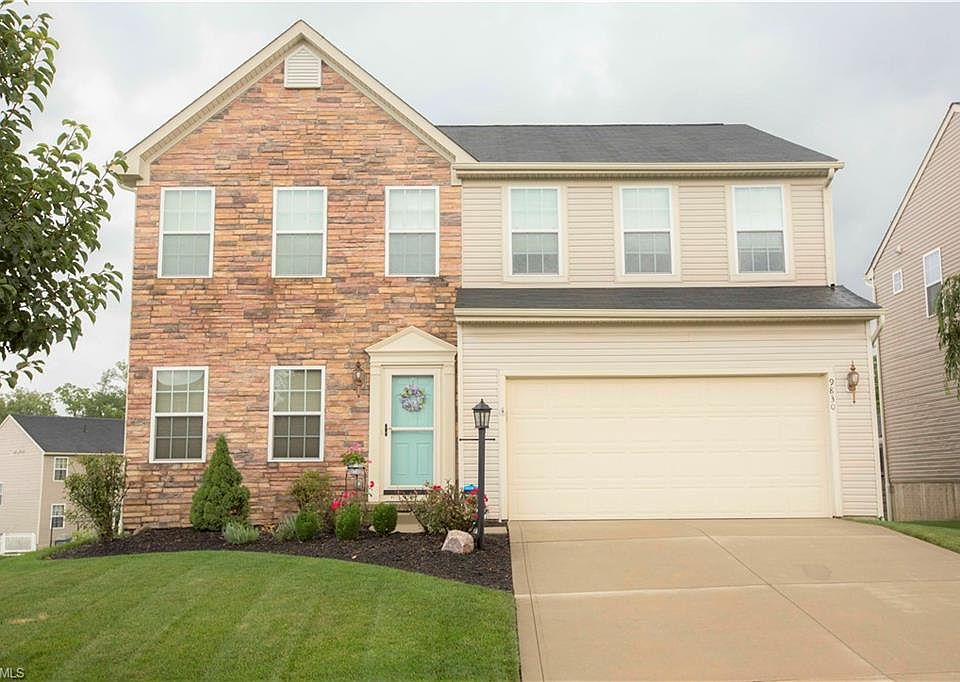 1st image of 9830 Creekside Way