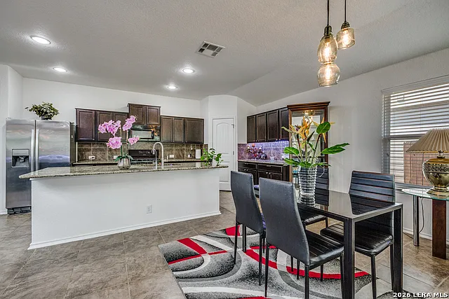 10415 Rhyder Rdg — Photo 7