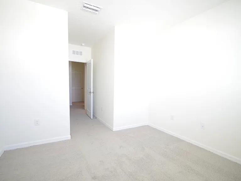 32312 Turtle Grace Loop #32312 — Photo 3