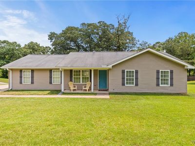 16320 Oak Valley Dr, Ralph, AL, 35480