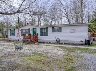 None Available, Georgetown, DE 19947