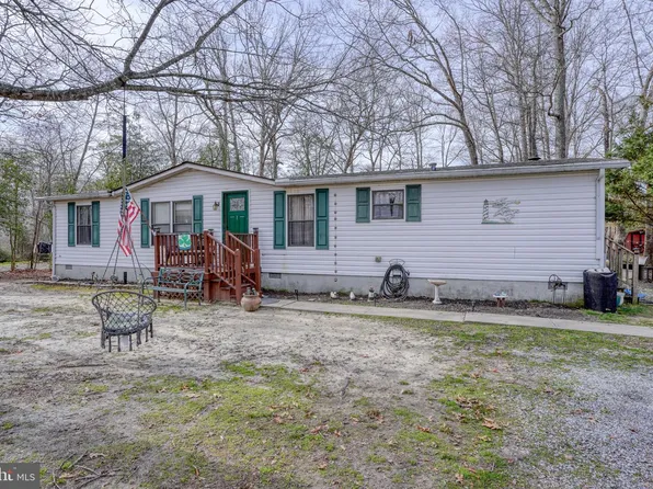 15450 Weigelia Dr, Georgetown, DE 19947