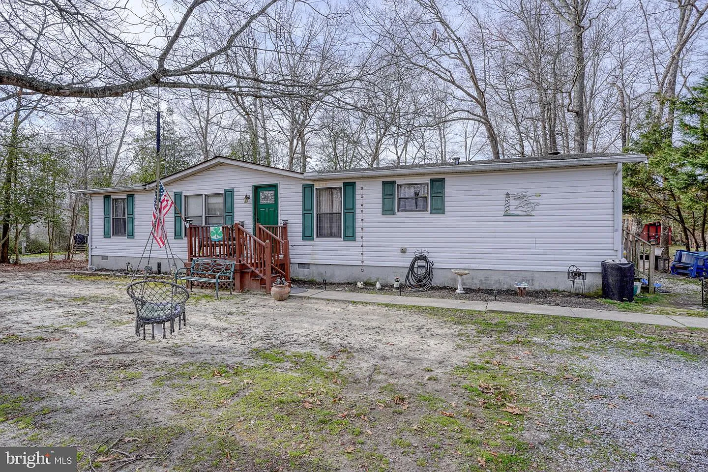 15450 Weigelia Dr photo 1