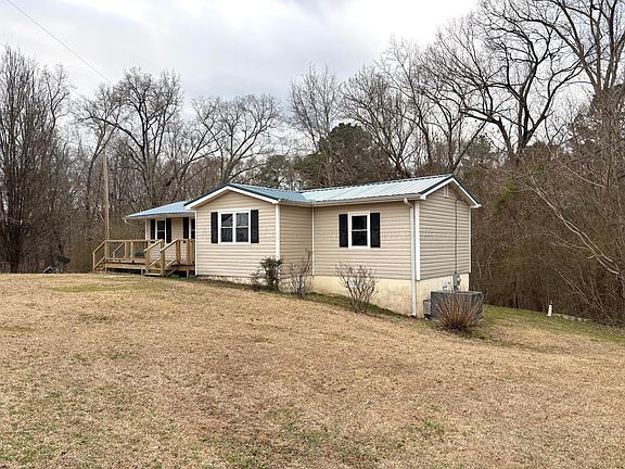 4th image of 5836 Kilgore Church Rd