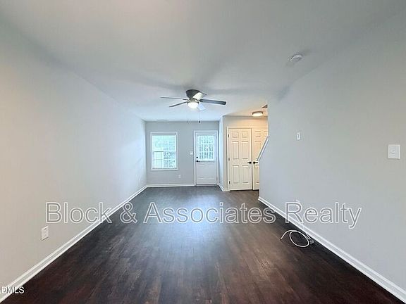 3rd image of 1903 Serenade Cir