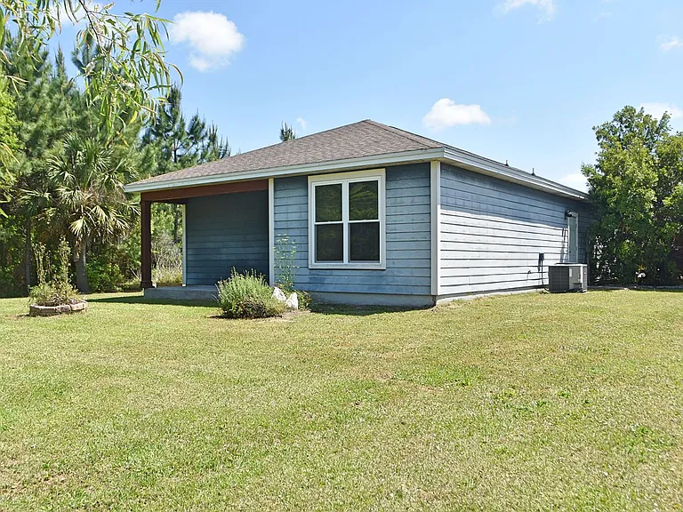416 Tropical Way — Photo 11