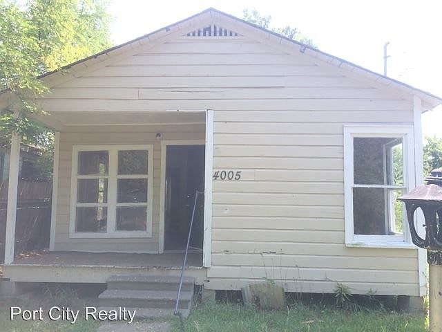 1st image of 4005 Theo St