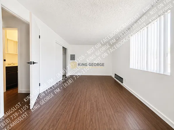 6448 Troost Ave APT 5, North Hollywood, CA 91606