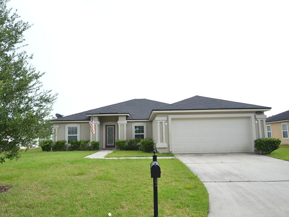 1st image of 11567 Riverstone Way