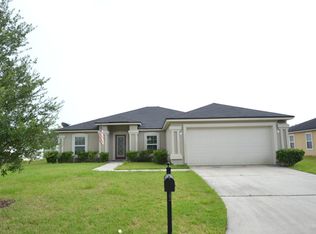 11567 Riverstone Way, Jacksonville, FL 32218