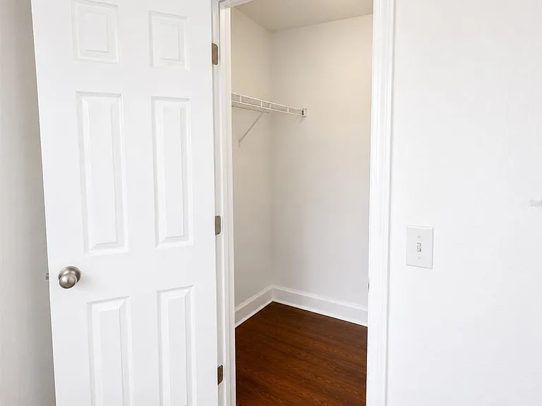 1218 Bermuda Lakes Ln #203 — Photo 13