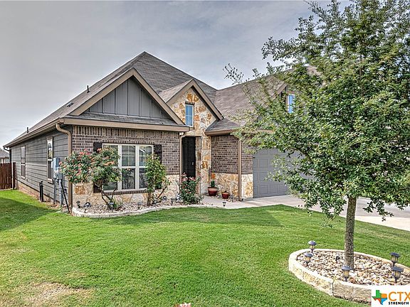 2nd image of 1227 Amber Dawn Dr