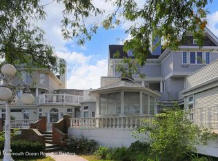 100 1st St, Keyport, NJ 07735