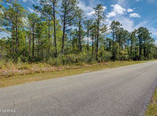 1612 Juniper Rd, Southport, NC 28461