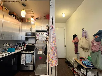 Rented by Pear NYC LLC