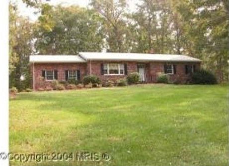 1st image of 8891 Largemont Ln