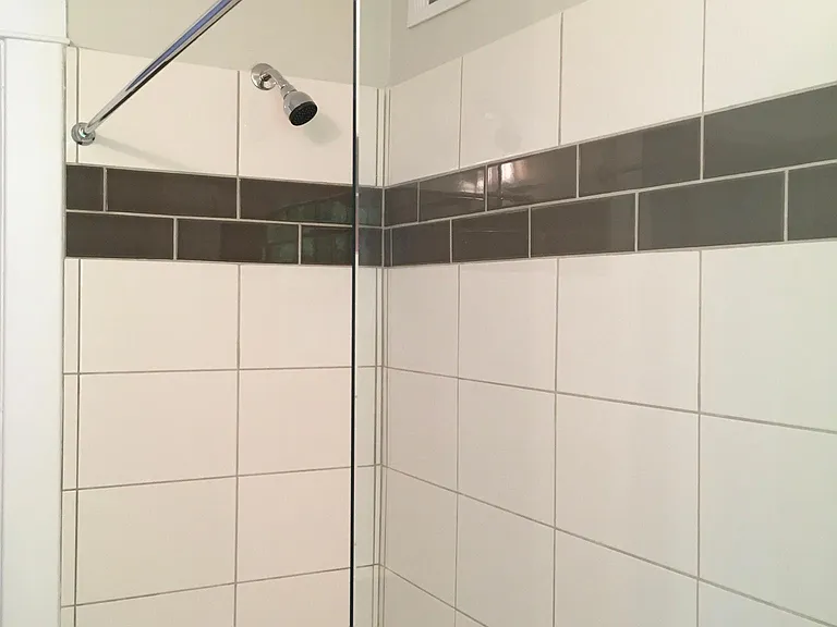 215 Hillcrest Ave #2 — Photo 9