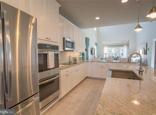 317 Valley Rd, Milton, DE 19968