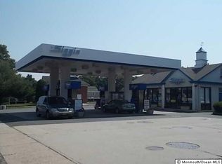 149 Lower Main St, Matawan, NJ 07747