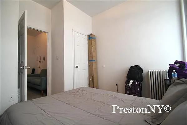 Rented by JM Preston Properties LLC | media 39