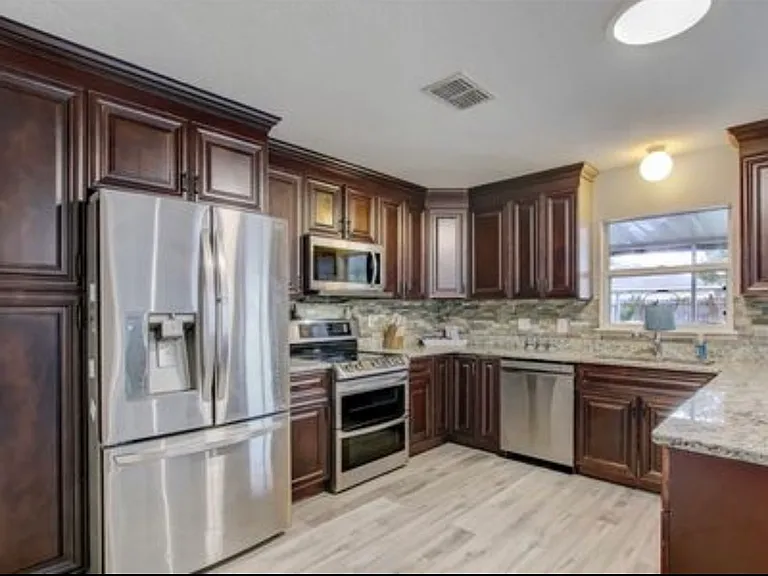 76023 Harley Ct — Photo 4