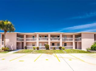 179 Boundary Blvd APT 3, Rotonda West, FL 33947