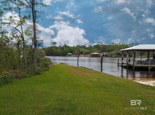 0 Windsor Rd S, Theodore, AL 36582