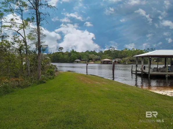 0 Windsor Rd S, Theodore, AL 36582