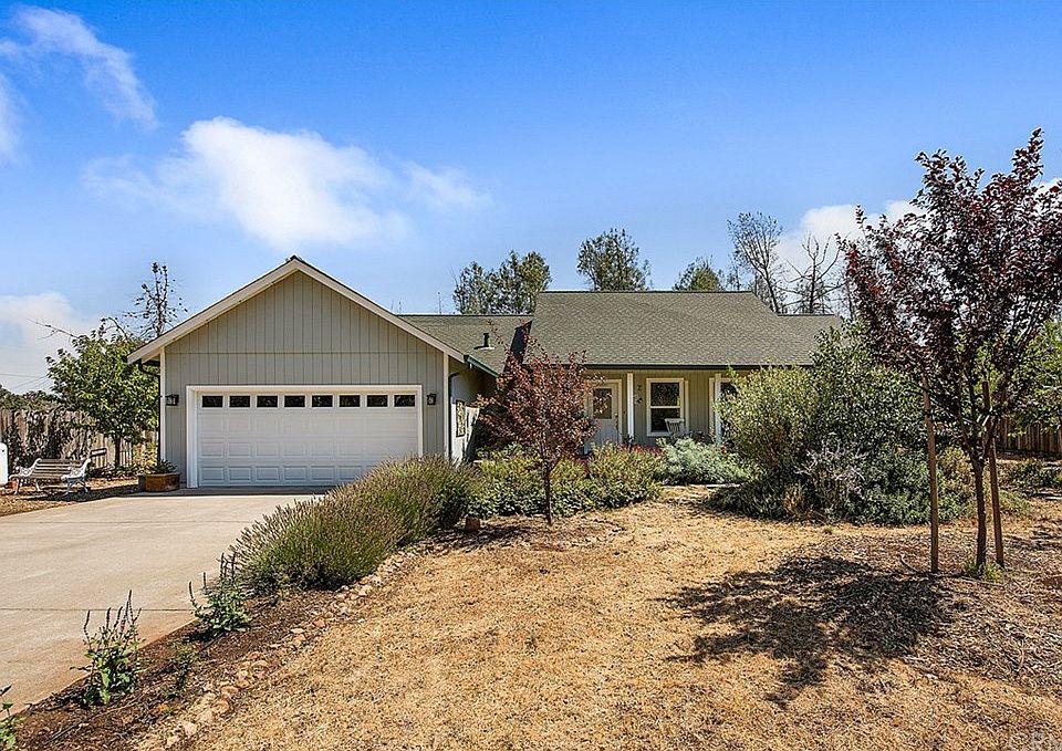 2nd image of 21170 Santa Clara Rd