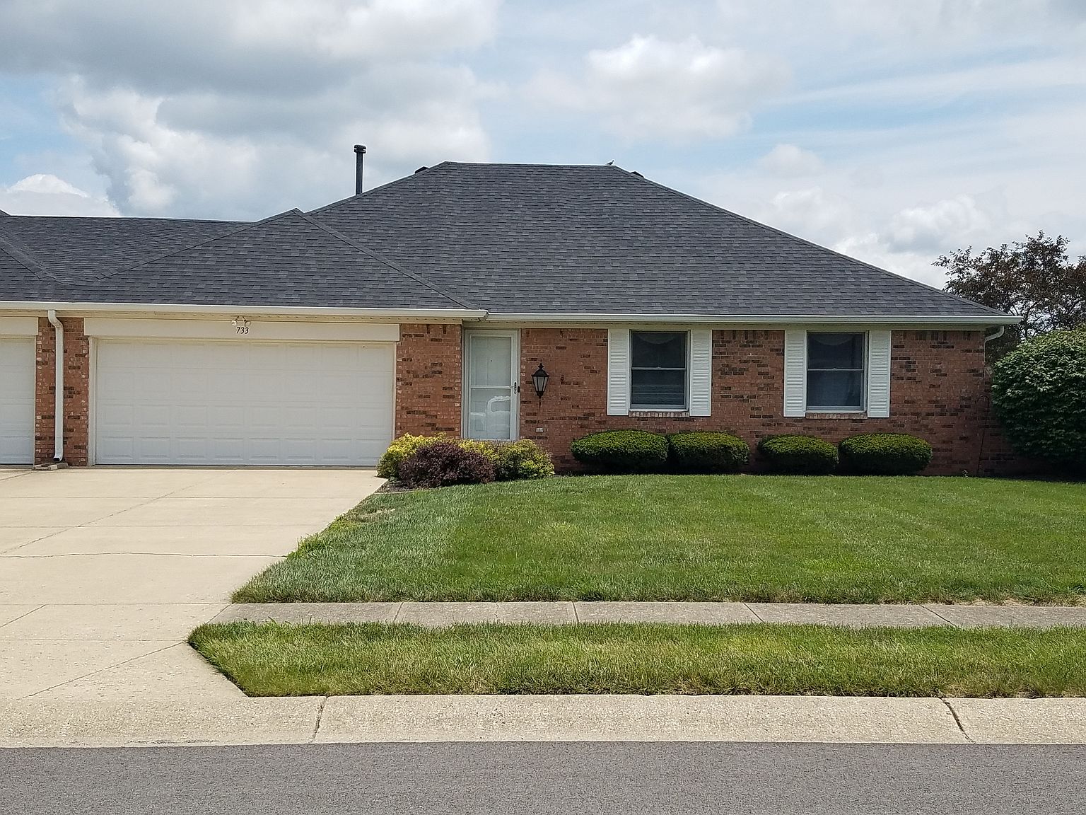 733 S Jefferson St, Brownsburg, IN 46112 Zillow