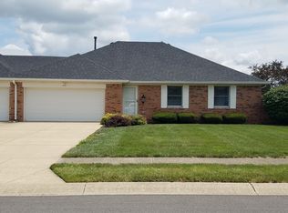 733 S Jefferson St, Brownsburg, IN 46112