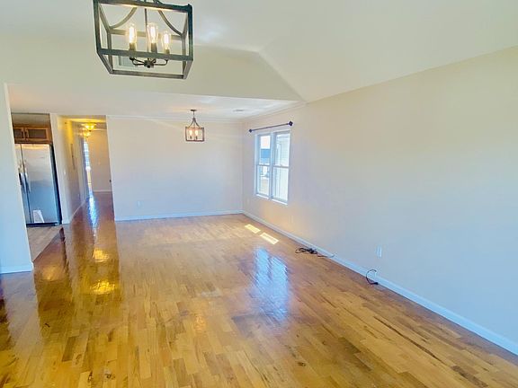 Living-room Area