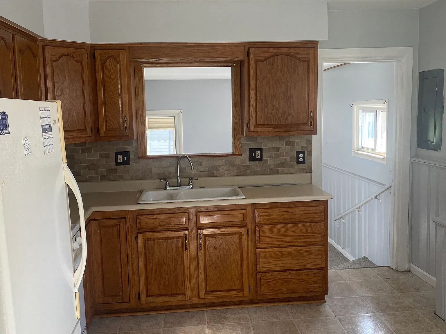 4 bed, 1450 sqft, $1,800 — Photo 4