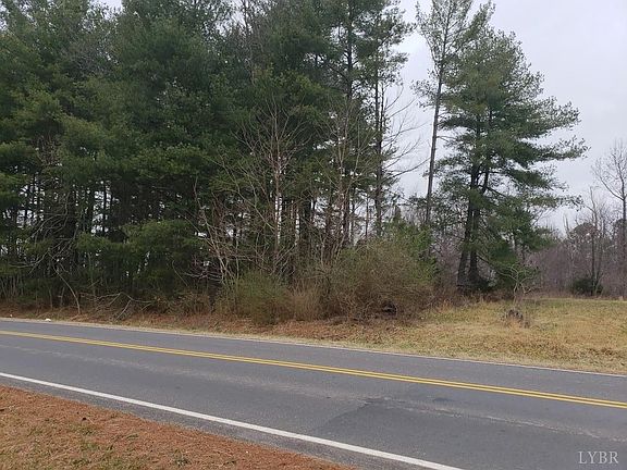 3rd image of 0 Timber Ridge Rd #1