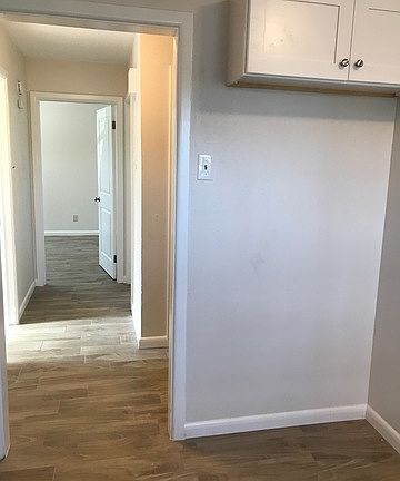 3rd image of 85 Pilgrim Dr